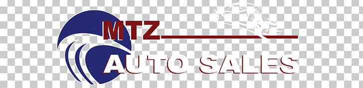 MTZ Auto Sales LLC Used Car Vehicle Identification Number PNG, Clipart, Blue, Brand, Cottage, Cottage Grove, Dealer Free PNG Download