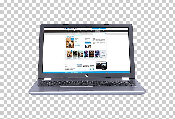 Netbook Telekom Slovenia Hewlett-Packard Laptop PNG, Clipart, Asus, Brands, Computer, Computer Monitor Accessory, Display Device Free PNG Download