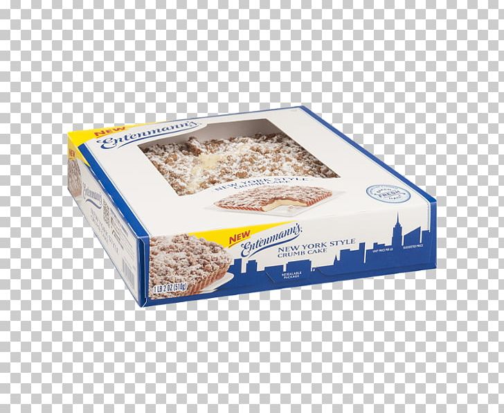 New York City Entenmann's Snack Cake PNG, Clipart,  Free PNG Download