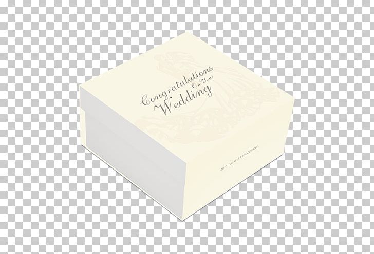 Perth Mint Silver Wedding Proof Coinage PNG, Clipart, Box, Coin, Congratulate, Jewelry, Legal Tender Free PNG Download