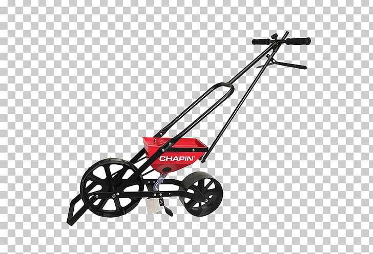 Planter Back Garden Lawn Garden Tool PNG, Clipart, Automotive Exterior, Behind, Bicycle, Bicycle Accessory, Bicycle Frame Free PNG Download