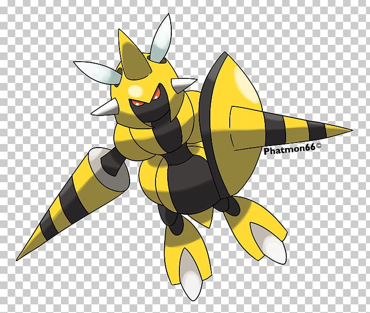Pokémon Sun And Moon Combee Pokédex Weedle PNG, Clipart, Bees Gather Honey, Evolution, Fictional Character, Honey Bee, Insect Free PNG Download