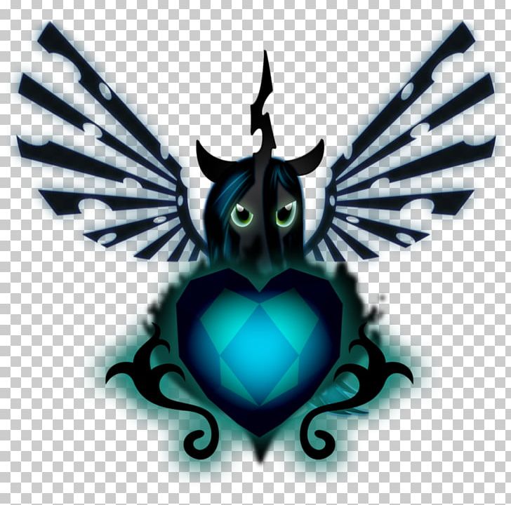 Pony Queen Chrysalis Derpy Hooves YouTube Equestria PNG, Clipart, Art, Chrysalis, Derpy Hooves, Deviantart, Equestria Free PNG Download