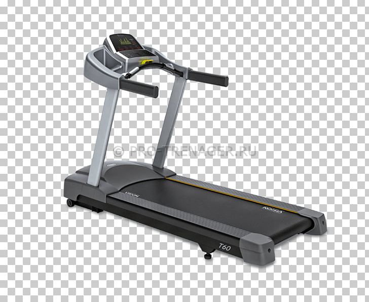 Precor Incorporated Treadmill Exercise Equipment Exercise Bikes PNG, Clipart, Aerobic Exercise, Exercise, Fitness Centre, Indoor Rower, Others Free PNG Download