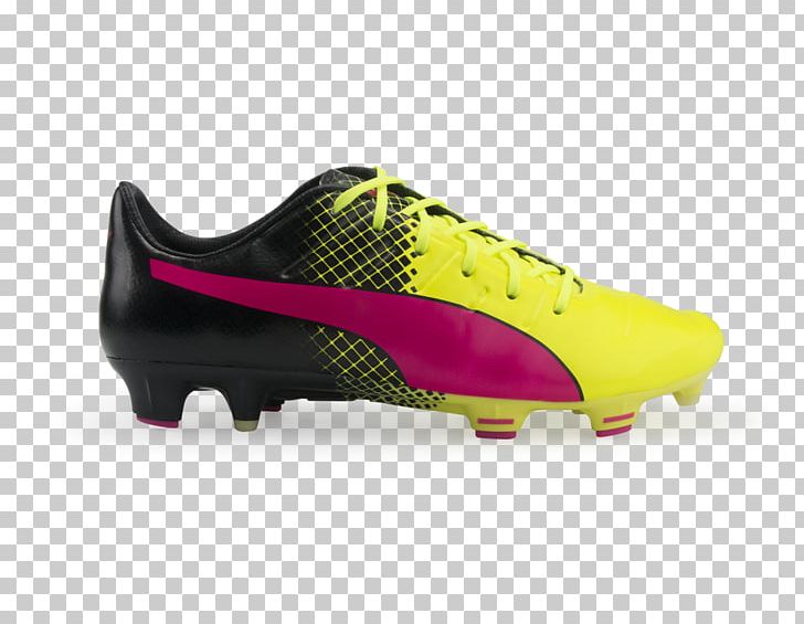 Puma Shoe Cleat Adidas Reebok PNG, Clipart, Adidas, Asics, Athletic Shoe, Cleat, Clothing Free PNG Download