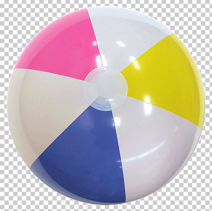 Purple Violet Plastic PNG, Clipart, Art, Ball, Plastic, Purple, Sphere Free PNG Download