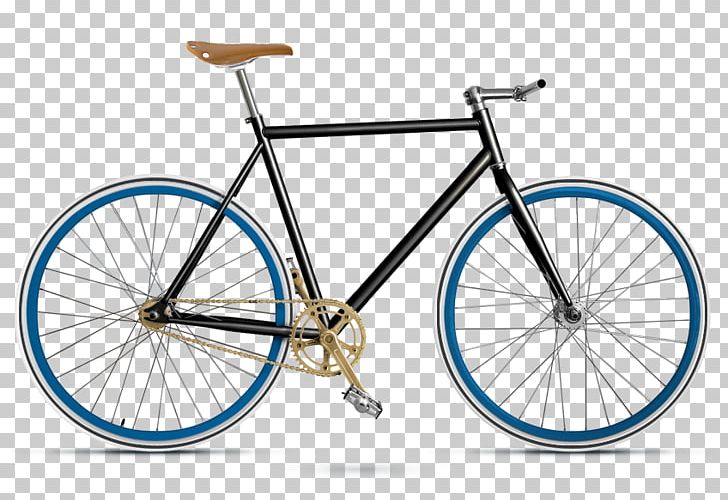 Racing Bicycle Single-speed Bicycle Fixed-gear Bicycle Road Bicycle PNG, Clipart, Bicycle, Bicycle Accessory, Bicycle Frame, Bicycle Frames, Bicycle Part Free PNG Download