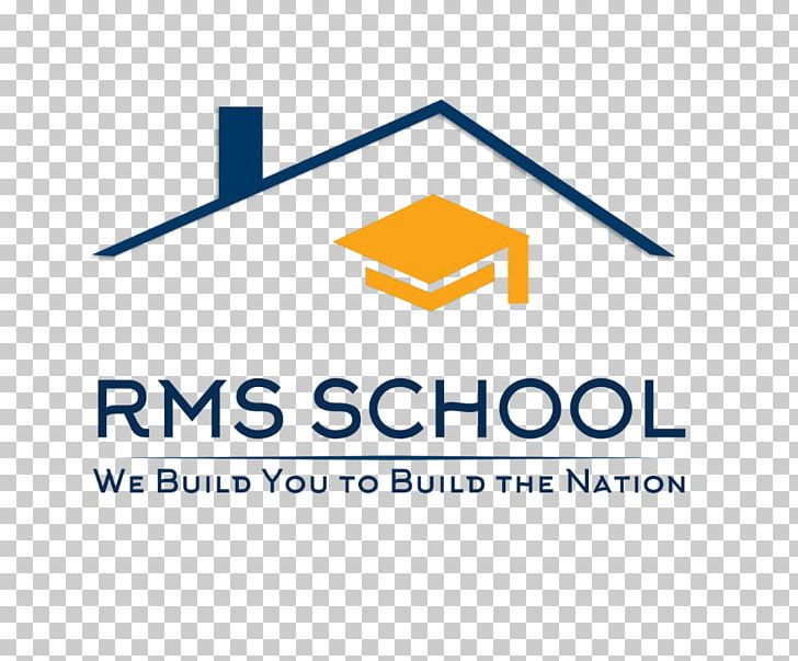 RMS School Training Hub Tata Institute Of Social Sciences Organization Real Estate Education PNG, Clipart, Angle, Area, Brand, Career, Certification Free PNG Download