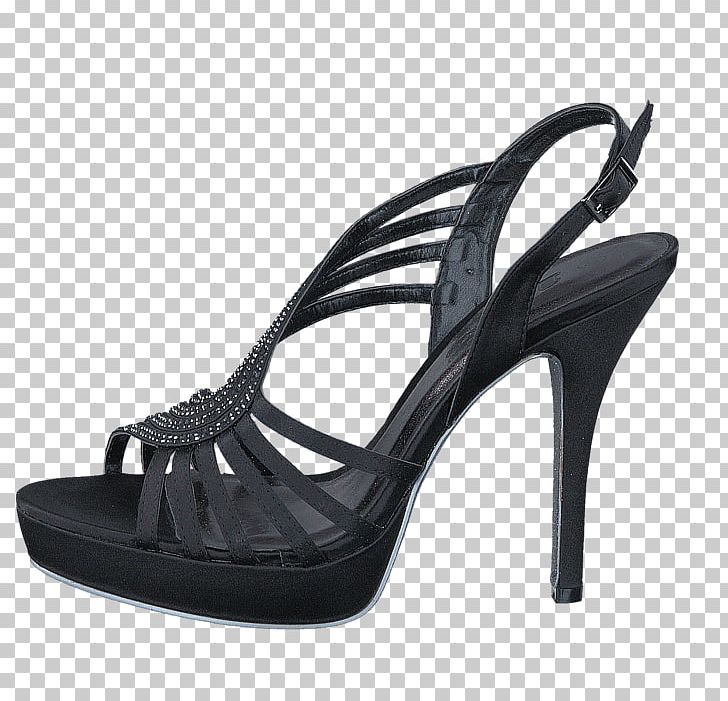Sandal Sports Shoes Footwear Clothing PNG, Clipart, Basic Pump, Black, Bridal Shoe, Casual Wear, Chuck Taylor Allstars Free PNG Download