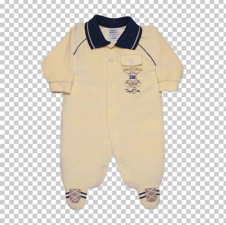 Sleeve T-shirt Boilersuit Child Boy PNG, Clipart, Amarelo, Beige, Boilersuit, Boy, Child Free PNG Download