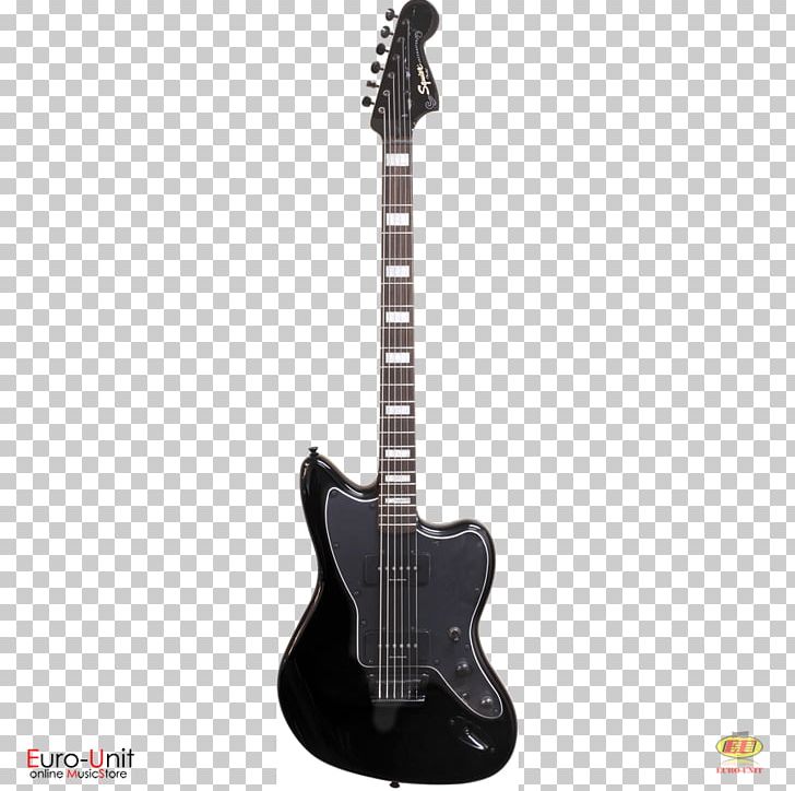Squier Vintage Modified Baritone Jazzmaster Baritone Guitar Fender Bullet PNG, Clipart, Acoustic Guitar, Bass Guitar, Elec, Electric Guitar, Guitar Accessory Free PNG Download
