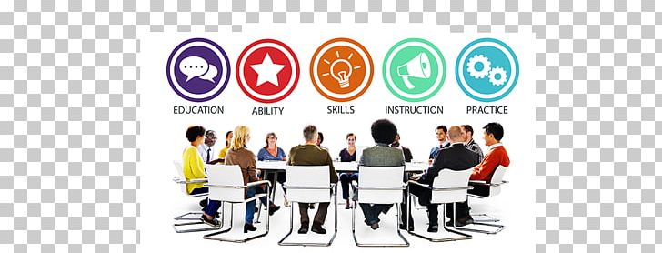 Stock Photography Organization Problem Solving Focus Group Company PNG, Clipart, Active Listening, Brainstorming, Brand, Communication, Company Free PNG Download