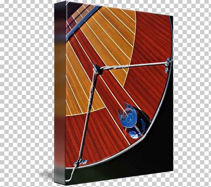 String Instruments Gallery Wrap Canvas Art Boat PNG, Clipart, Angle, Art, Boat, Canvas, Gallery Wrap Free PNG Download
