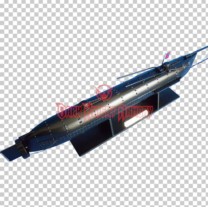 Submarine PNG, Clipart, Ship Replica, Submarine, Watercraft Free PNG Download