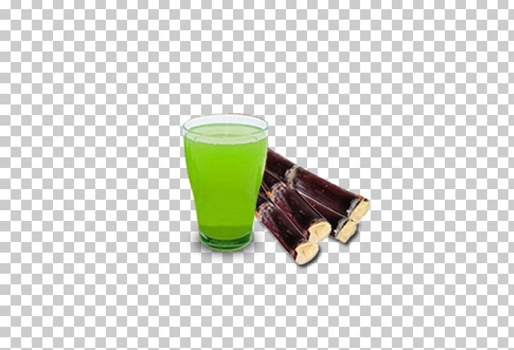 Sugarcane Juice Lahaina PNG, Clipart, Candy Cane, Cane, Cup, Drink, Food Drinks Free PNG Download
