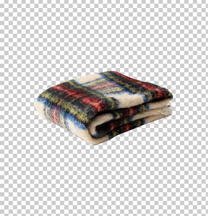 Textile Rectangle PNG, Clipart, Blanket, Liberty, Material, Mohair, Others Free PNG Download
