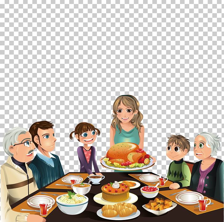 Thanksgiving Dinner Turkey PNG, Clipart, Breakfast, Brunch, Child, Cook, Cuisine Free PNG Download