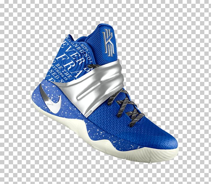 The NBA Finals Cleveland Cavaliers Nike Basketball Shoe Sneakers PNG, Clipart, Athletic Shoe, Basketball, Basketball Shoe, Blue, Cleveland Cavaliers Free PNG Download