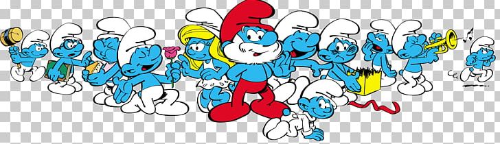 The Smurfette Papa Smurf The Smurfs The Purple Smurfs PNG, Clipart, Animated Film, Art, Character, Child, Fashion Accessory Free PNG Download