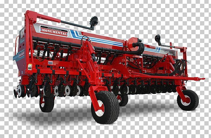 Tractor Machine Motor Vehicle Engine PNG, Clipart, Agricultural Machinery, Coarse Grains, Engine, Machine, Mode Of Transport Free PNG Download