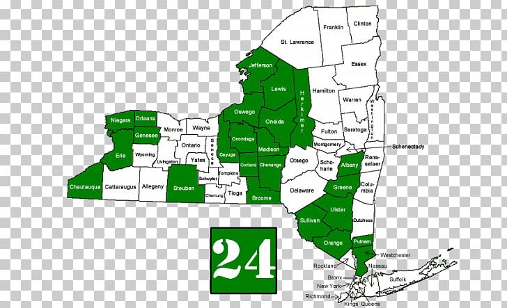 Ulster County New York City Law Enforcement Officers Safety Act Concealed Carry Map PNG, Clipart, Albany, Angle, Area, Concealed Carry, County Free PNG Download