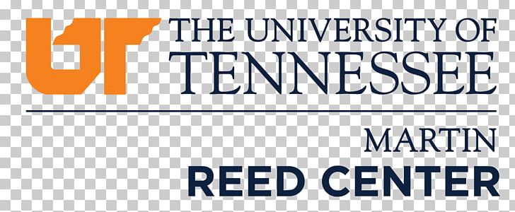 University Of Tennessee At Martin University Of Tennessee Health Science Center University Of Tennessee College Of Medicine Oak Ridge PNG, Clipart, Area, Banner, Blue, Line, Logo Free PNG Download