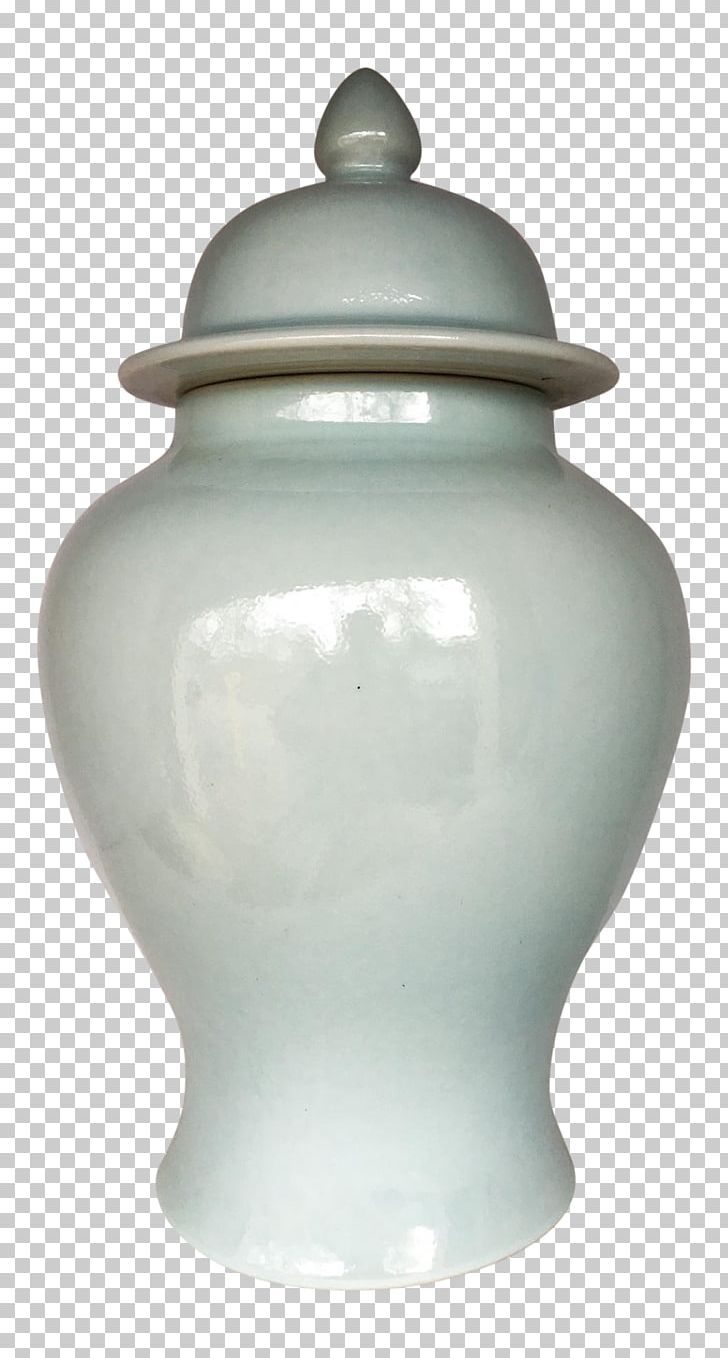 Urn Ceramic Pottery Tableware Lid PNG, Clipart, Art, Artifact, Ceramic, Ginger, Home Design Free PNG Download