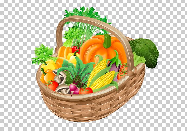Vegetable Fruit PNG, Clipart, Basket, Bell Pepper, Diet Food, Dish, Eggplant Free PNG Download