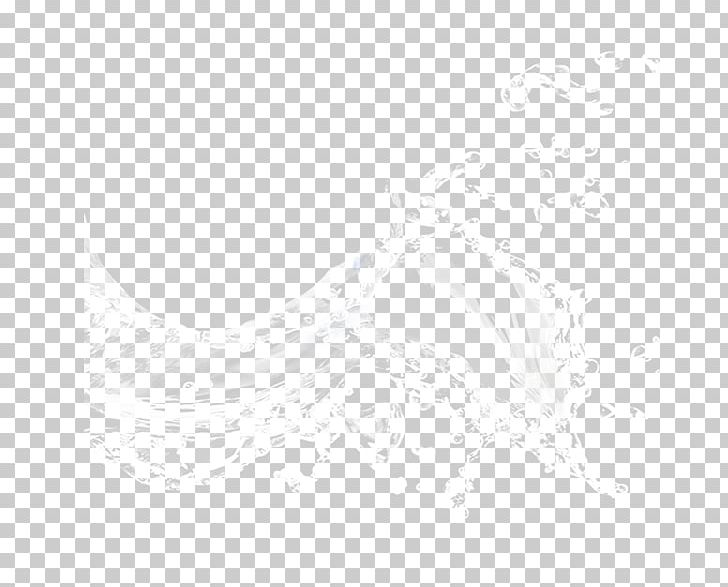 White PNG, Clipart, Black, Black And White, Computer, Computer Wallpaper, Decorative Elements Free PNG Download
