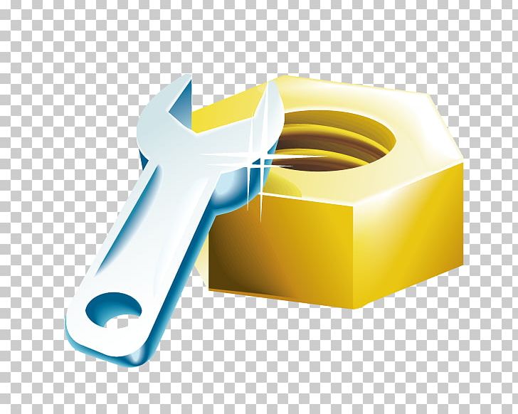 Wrench Tool Icon PNG, Clipart, Angle, Construction Tools, Download, Encapsulated Postscript, Euclidean Vector Free PNG Download