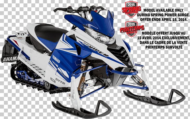 Yamaha Motor Company Motorcycle Fairing Car Snowmobile PNG, Clipart, Auto Part, Bombardier Recreational Products, Brand, Car, Engine Free PNG Download