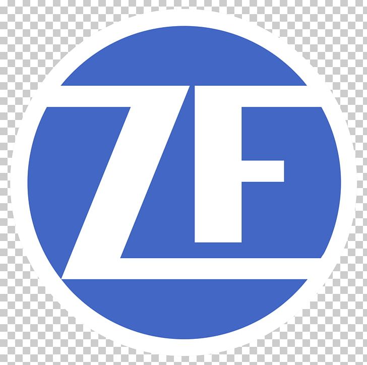 ZF Friedrichshafen Car Automatic Transmission ZF 6HP Transmission PNG, Clipart, Area, Automatic Transmission, Blue, Brand, Business Free PNG Download