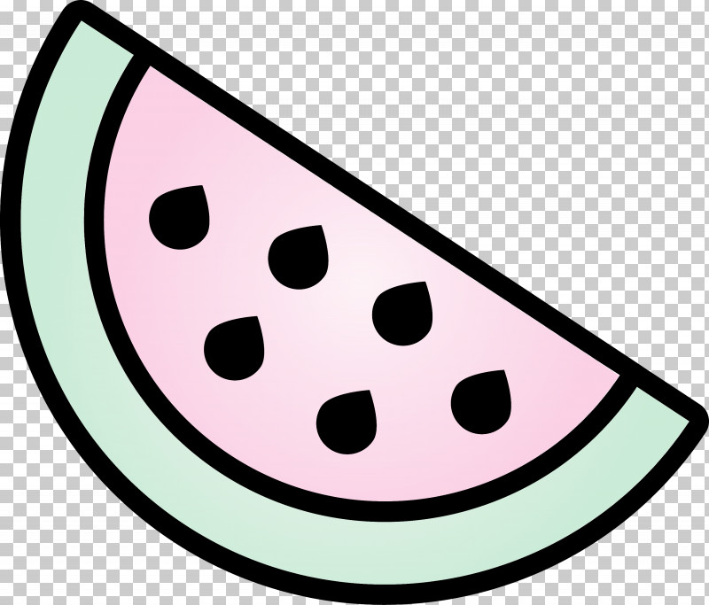Watermelon PNG, Clipart, Cucumber Gourd And Melon Family, Cute Cartoon Watermelon, Melon, Watermelon Free PNG Download