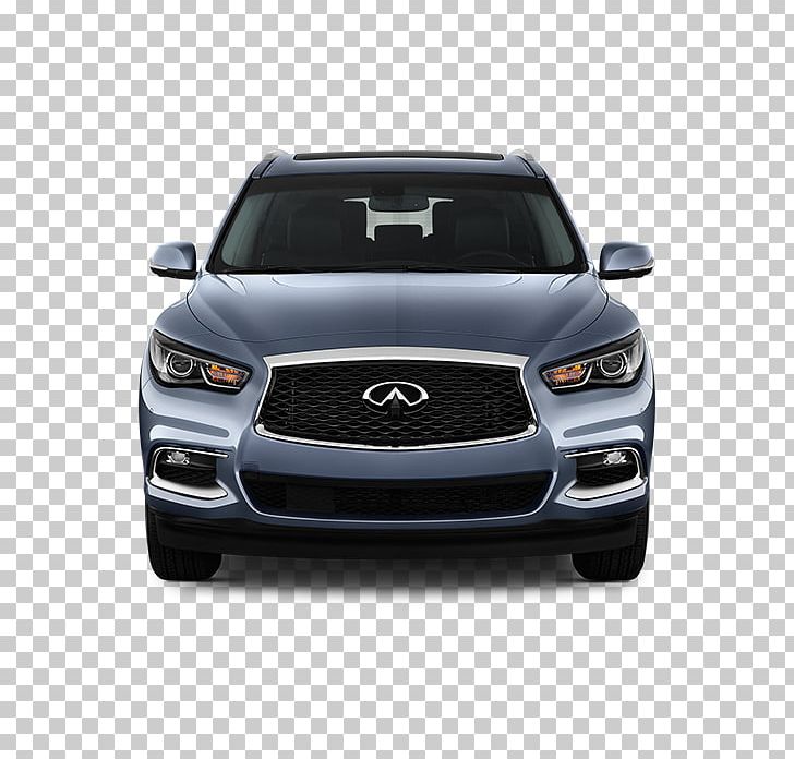 2016 INFINITI QX60 2017 INFINITI QX60 Grille Sport Utility Vehicle PNG, Clipart, 2017 Infiniti Qx60, Acura Mdx, Automotive Design, Car, Infiniti Free PNG Download