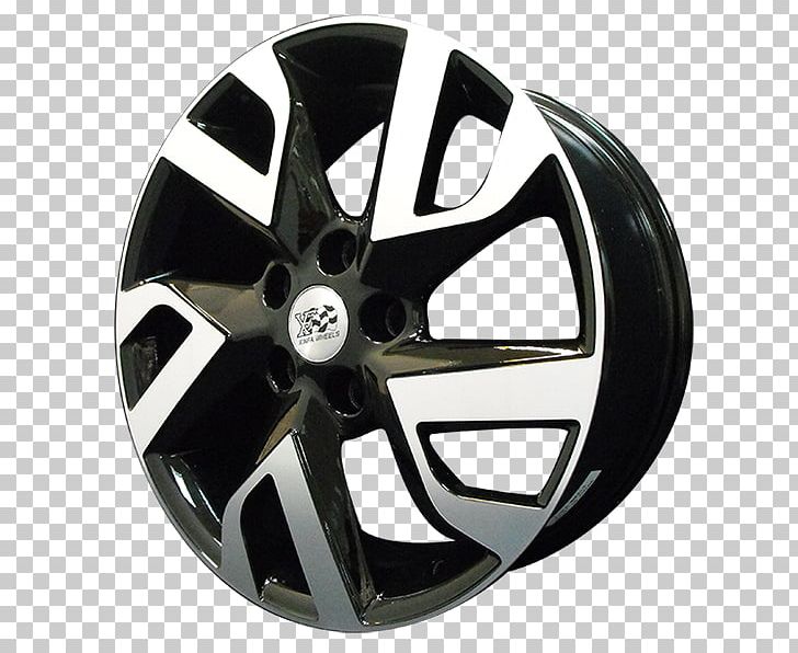 Alloy Wheel Car Tire Volkswagen Audi PNG, Clipart, Alloy Wheel, Audi, Automotive Tire, Automotive Wheel System, Auto Part Free PNG Download