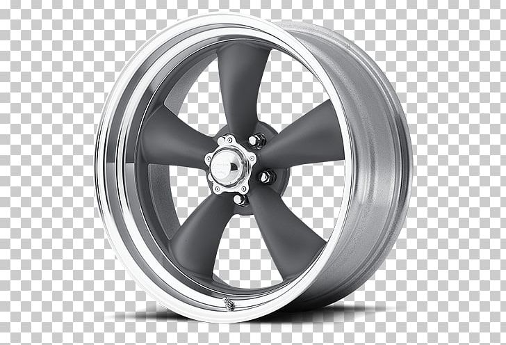 American Racing Alloy Wheel Tire Rim PNG, Clipart, Alloy Wheel, American Racing, Automotive Design, Automotive Tire, Automotive Wheel System Free PNG Download