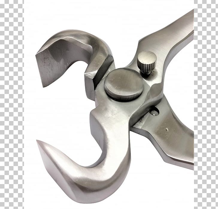 Angle PNG, Clipart, 30 Cm, Angle, Art, Hardware, Hardware Accessory Free PNG Download