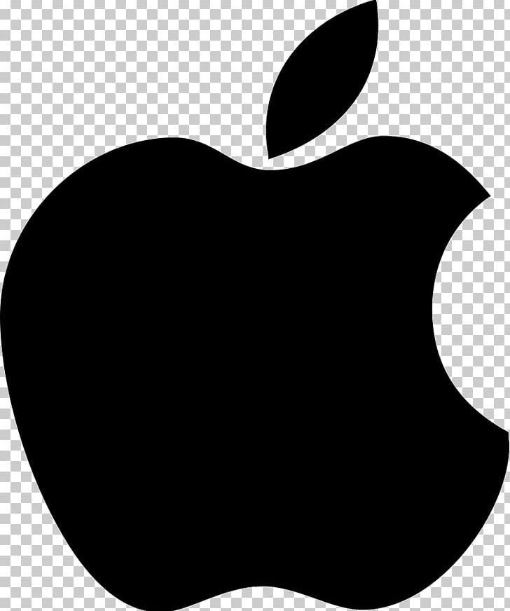 Apple IPhone 7 Plus Logo Podcast AirPower PNG, Clipart, Apple, Apple Iphone 7 Plus, Apple Logo, Black, Black And White Free PNG Download