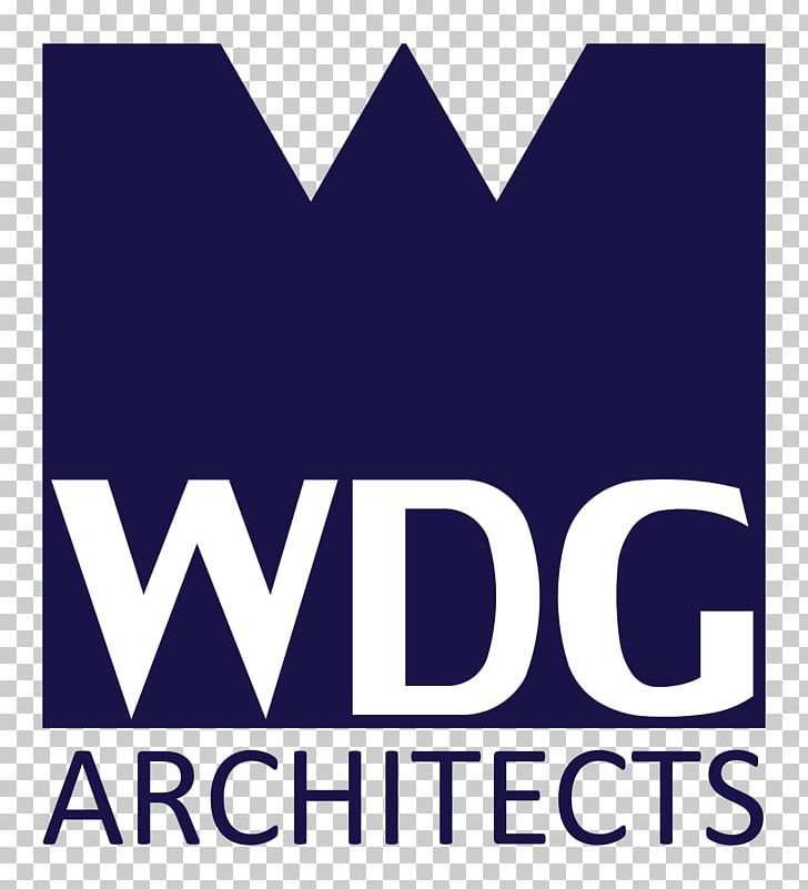 Architecture Williams Design Group Inc Building PNG, Clipart, Aia Public, Architect, Architectural Engineering, Architecture, Area Free PNG Download