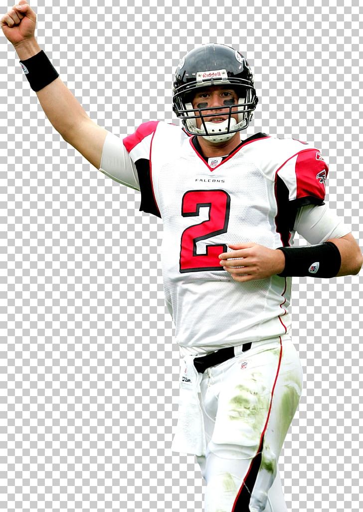 Atlanta Falcons Super Bowl NFL American Football Jersey PNG, Clipart, American Football, Competition Event, Face Mask, Football Player, Jersey Free PNG Download