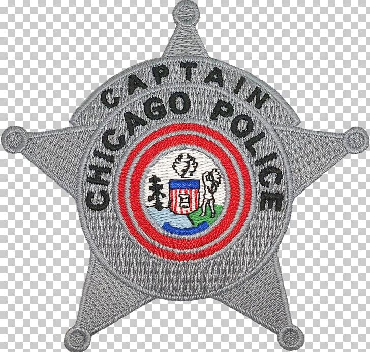 Badge Patch Collecting Police Emblem Flickr PNG, Clipart, Badge, Chicago, Chicago Police, Chicago Police Department, Collecting Free PNG Download