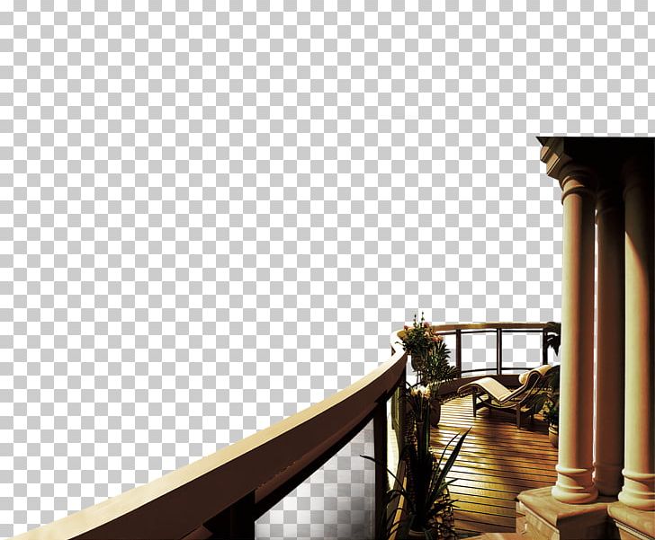Balcony PNG, Clipart, Angle, Balcony, Building, Ceiling, Daylighting Free PNG Download