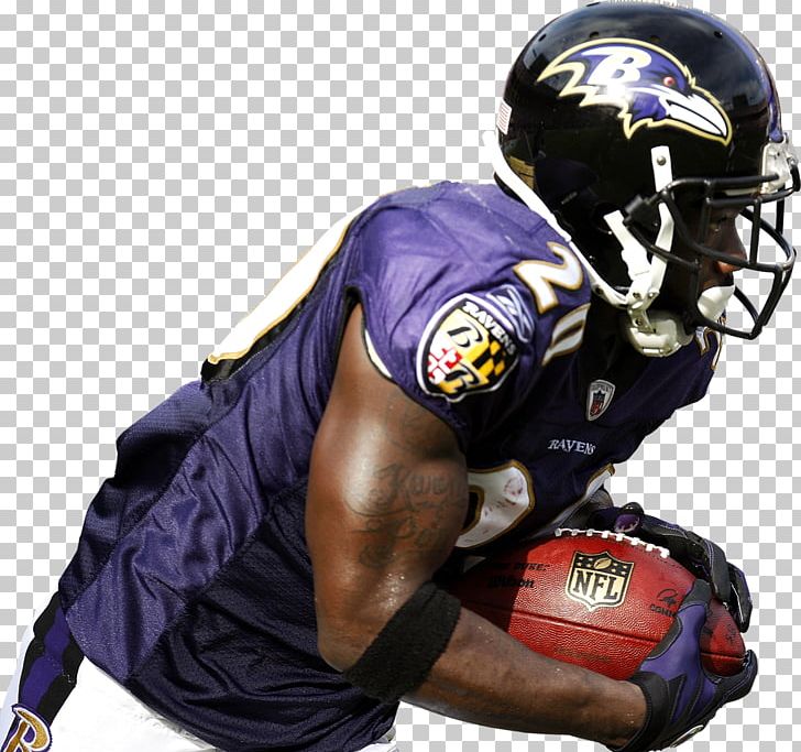 Baltimore Ravens Baseball American Football Helmets Boxing Glove PNG, Clipart, Aggression, Alumnus, Ame, Arm, Baltimore Free PNG Download