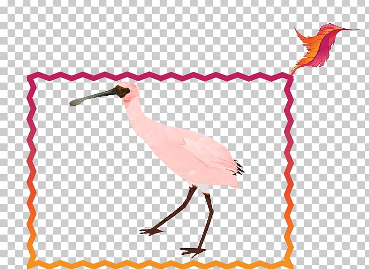 Beak Bird Crane Neck PNG, Clipart, Animals, Beak, Bird, Crane, Crane Like Bird Free PNG Download