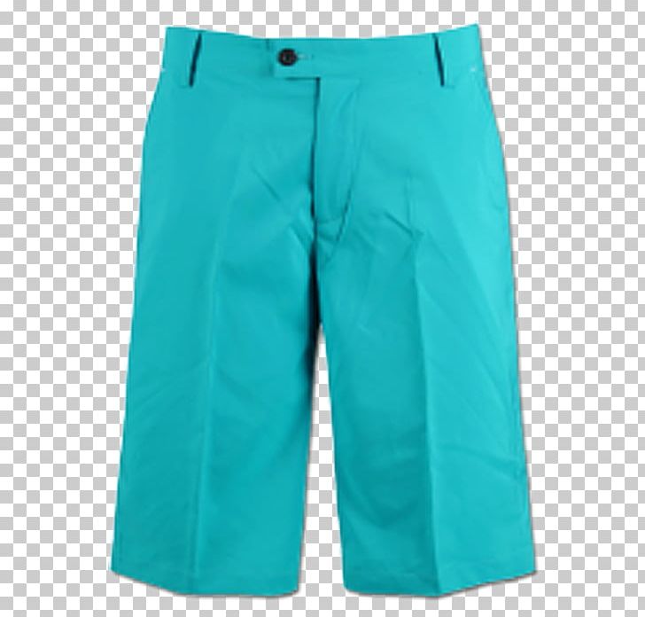 Bermuda Shorts Hoodie Pants Blouse PNG, Clipart, Active Shorts, Aqua, Bermuda Shorts, Blouse, Clothing Free PNG Download