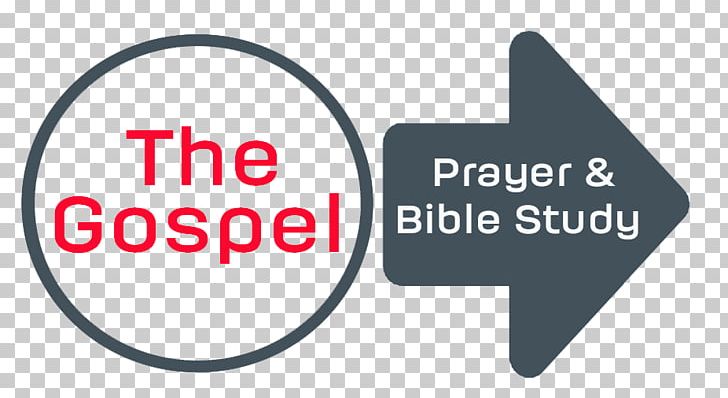 Bible God Prayer Gospel Generosity PNG, Clipart, Area, Arrow, Bible, Bible Study, Brand Free PNG Download
