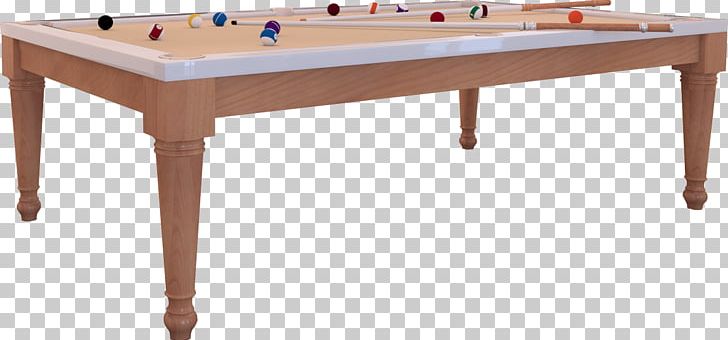 Billiard Tables Pool Billiards Italy PNG, Clipart, Billiard Collection, Billiards, Billiard Table, Billiard Tables, Furniture Free PNG Download