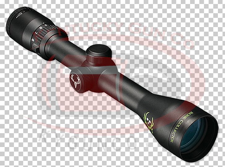 Bushnell Corporation Telescopic Sight Reticle Optics Telescope PNG, Clipart, 243 Winchester, Angle, Bone Collector, Bushnell Corporation, Camera Lens Free PNG Download