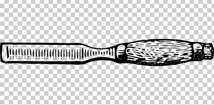 Chisel Tool Woodworking PNG, Clipart, Animaatio, Art Wood, Brush, Carpenter, Chisel Free PNG Download