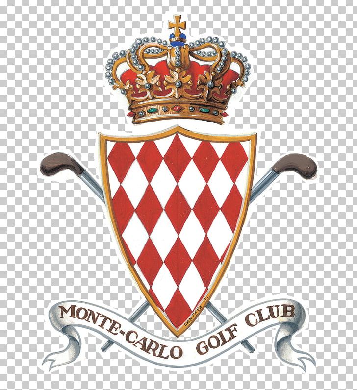 Coat Of Arms Of Monaco Coat Of Arms Of Greece Principality PNG, Clipart, Badge, Citystate, Coat Of Arms, Coat Of Arms Of Greece, Coat Of Arms Of Monaco Free PNG Download